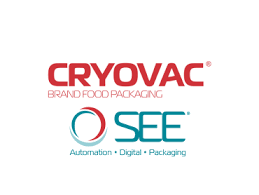 Logo Cryovac